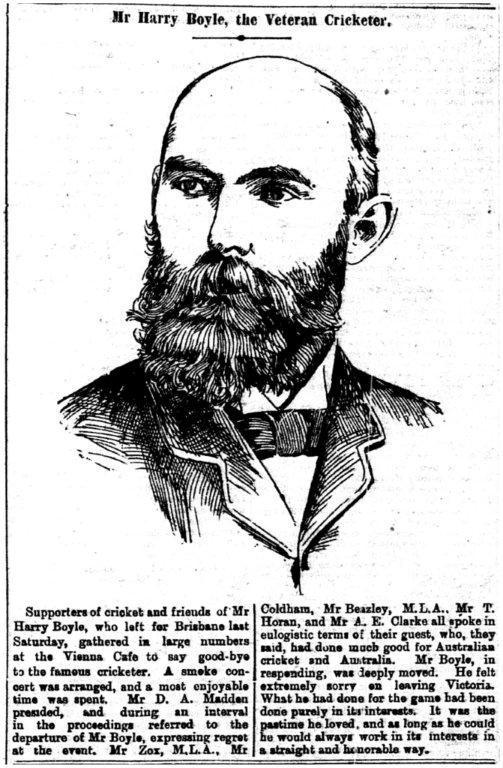 1895 H. F. Boyle.jpg